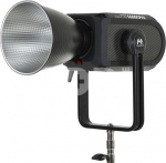 Falcon Eyes RGB LED Lamp Dimmable S600CPro