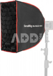 SmallRig 4683 Mini Square Softbox RA-R4545
