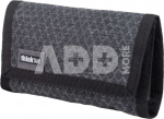 Think Tank Cards & Power Wallet (holds 3 CF/CFexpr or 4 SD/micro SD cards & 2 Batteries) Slate Black