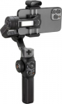 Zhiyun Mobile Gimbal Smooth 5S AI Combo