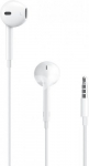 Apple EarPods (3.5mm Headphone Plug)