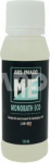 Ars-Imago MB eco monobath film developer eco 135ml