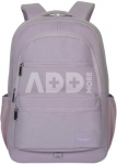 Targus Octave III | Fits up to size 15-16 " | Backpack | Orchid