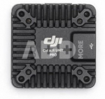 DJI O4 Air Unit Pro Transmission Module