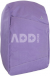 Sbox NSE-1206U Dubai 15,6 Purple
