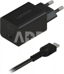 Lenovo GaN Nano 65W Adapter