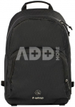 F Stop Rju AIR 18 Liter Backpack Anthracite With Free ICU