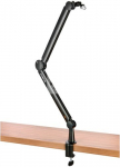 3 Legged Thing Annie Professional Studio Microphone Arm