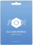 DJI Card Care Refresh 2-Year Plan (Osmo Mobile 7) EU