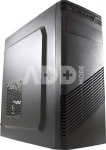 LC-Power LC-7037B-ON