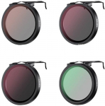 JJC F DNK4 DJI Neo Drone Filter