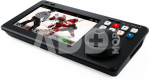 Blackmagic Design HyperDeck Shuttle 4K Pro