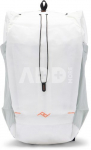 Peak Design Outdoor Backpack 25L, cloud