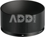 Sigma LENS HOOD LH633-02B