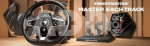 Thrustmaster T248 for Xbox