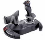 Thrustmaster Joystick T-FLIGHT HOTAS X