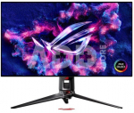 Asus Monitor 32 inches PG32UCDP DP HDMIx2 USB-C