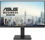 Asus ASUS 24'' VA249QGS FHD IPS 120Hz HDMI DP VGA