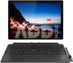Lenovo Ultrabook ThinkPad X12 G2 21LK002GPB W11Pro Ultra 7 164U/1TB/32GB/INT/12.3 FHD/Touch/Black/3YRS Premier + CO2 Offset