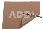 Thermal Grizzly | Minus Pad 8 - 120 x 20 x 2.0 mm