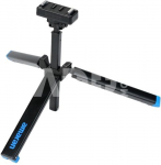 Amaran Ace Lock Mini Tripod
