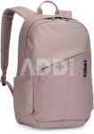 Thule 5201 Notus Backpack 20L Tinted Taupe