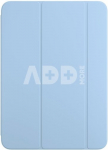 Apple Smart Folio for iPad (A16) - Sky | Apple