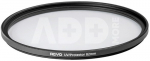 Irix Revo UV Protect 82mm
