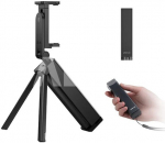 Ulanzi SK 20 Mobile Phone Travel Holder