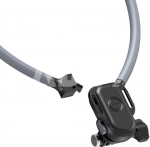 SmallRig 5567 Quick Release Neck Mount for DJI Osmo Pocket 3