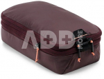 Peak Design Packing Cube Small, eclipse