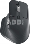 Logitech MX Master 3S Performance