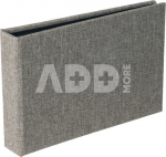 Focus Essence Minialbum 10x15 Brown