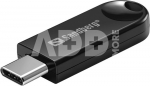 Sandberg 136-69 USB-C BT 5.3 Wireless Dongle