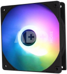 CASE FAN 120MM ARGB 4PIN PWM/12V XF063 XILENCE