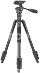 Vanguard VESTA GO 204AP Aluminium Pan Head Tripod