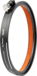 NiSi JetMag Pro 95 Adapter for Clamp-On 95mm Front Diameter Cinema Lenses