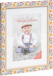 Photo frame Joy 21x29,7 Flower 2