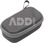 Storage Bag Sunnylife for Insta360 X4