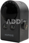 XGRIDS Portalcam Battery