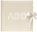 Album GED DBCL50 VELVET HONEY 29x32/100 pages