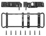 Godox Skid For MG2400BI and GF14 Lens