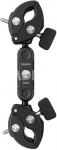 Ulanzi VL03 Motorcycle Invisible Selfie Stick Holder