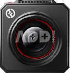 Hollyland VenusLiv Air 24/7 Live Streaming Camera