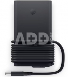 Dell 360W 7.4mm GaN Slim AC Adapter with Power Cord - Europe