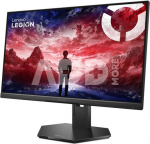 Lenovo | Legion 25-10 | 24.5 " | IPS | 16:9 | 320 Hz | 1 ms | 1920 x 1080 pixels | HDMI ports quantity 2 | Eclipse Black
