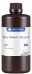 Anycubic Water Washable Resin 2.0 Clear