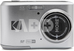 Kodak PixPro FZ45, silver