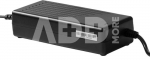 Godox AC Adapter for ML80BI
