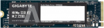 GIGABYTE NVMe SSD V2 256GB | Gigabyte